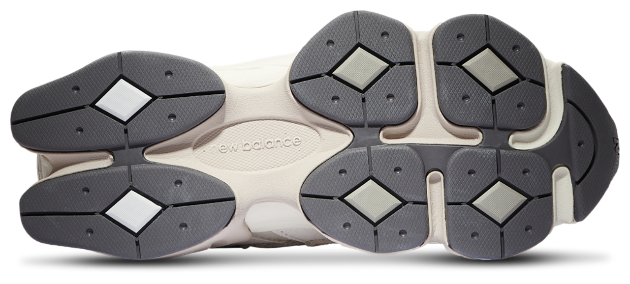 New Balance 9060  Image 5 of 5. Tap to open photo gallery.