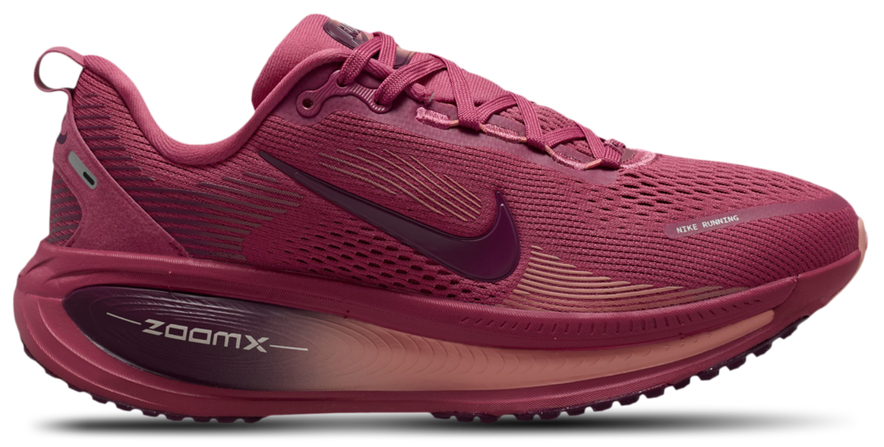 Nike Vomero 18 - Women's | Foot Locker