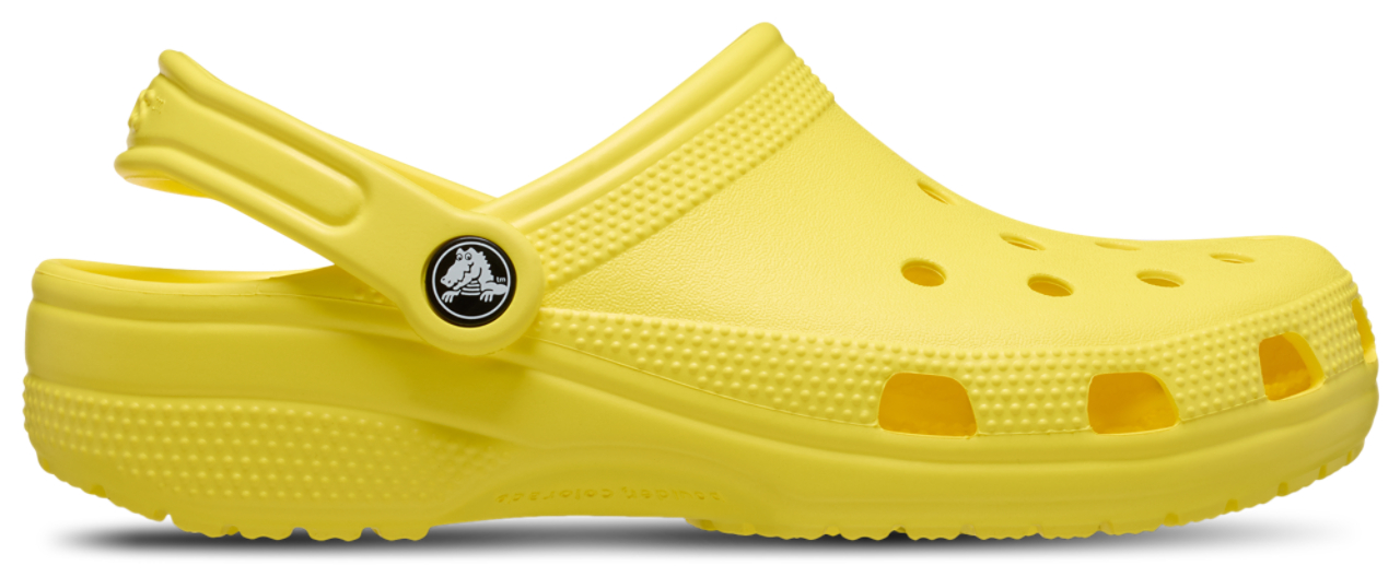 Crocs Sabots Classic Image 1 de 4. Appuyez pour ouvrir la galerie de photos.
