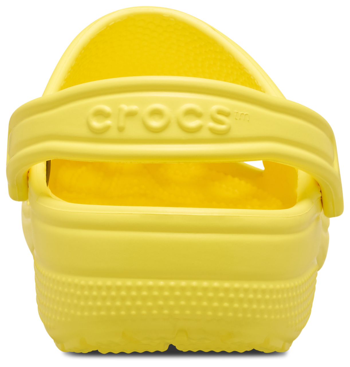 Crocs Sabots Classic Image 2 de 4. Appuyez pour ouvrir la galerie de photos.