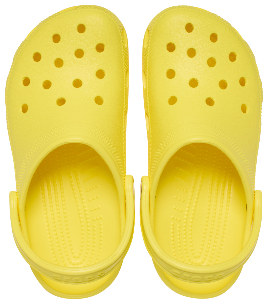 Crocs Sabots Classic Image 3 de 4. Appuyez pour ouvrir la galerie de photos.