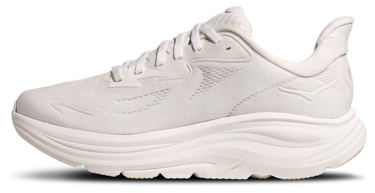 HOKA Clifton 10  Image 2 of 5. Tap to open photo gallery.