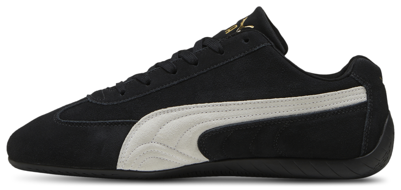 PUMA Speedcat OG  Image 2 de 5. Appuyez pour ouvrir la galerie de photos.