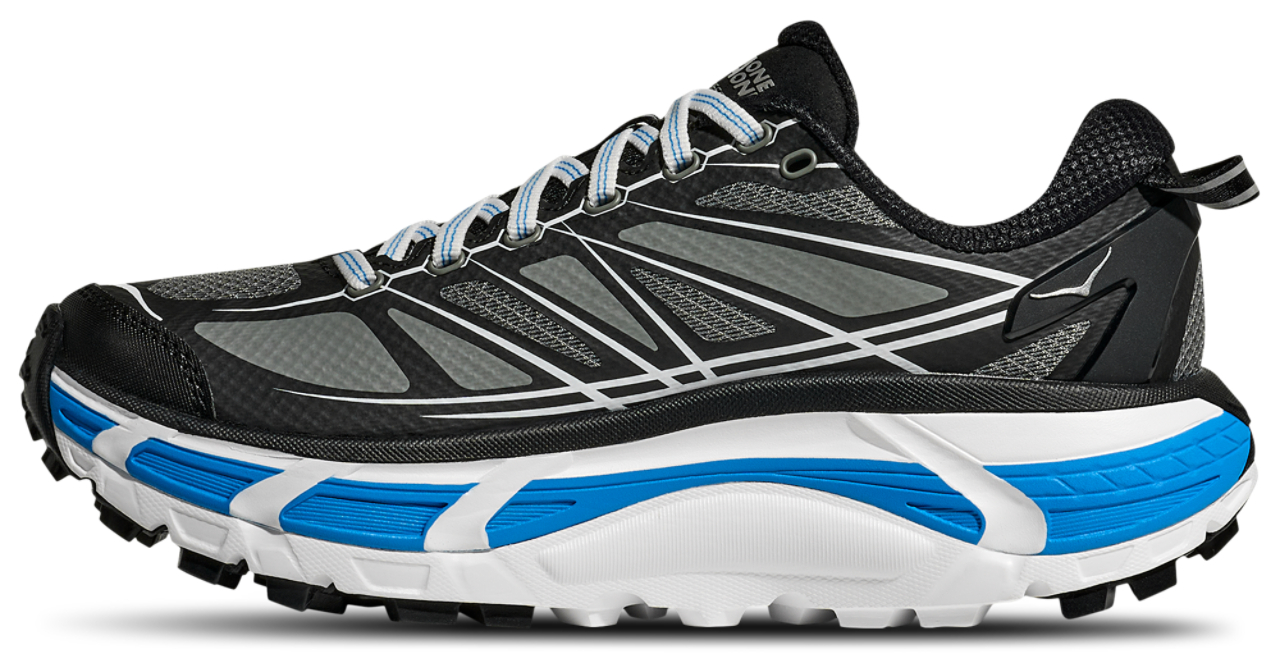 HOKA Mafate Speed 2 | Foot Locker