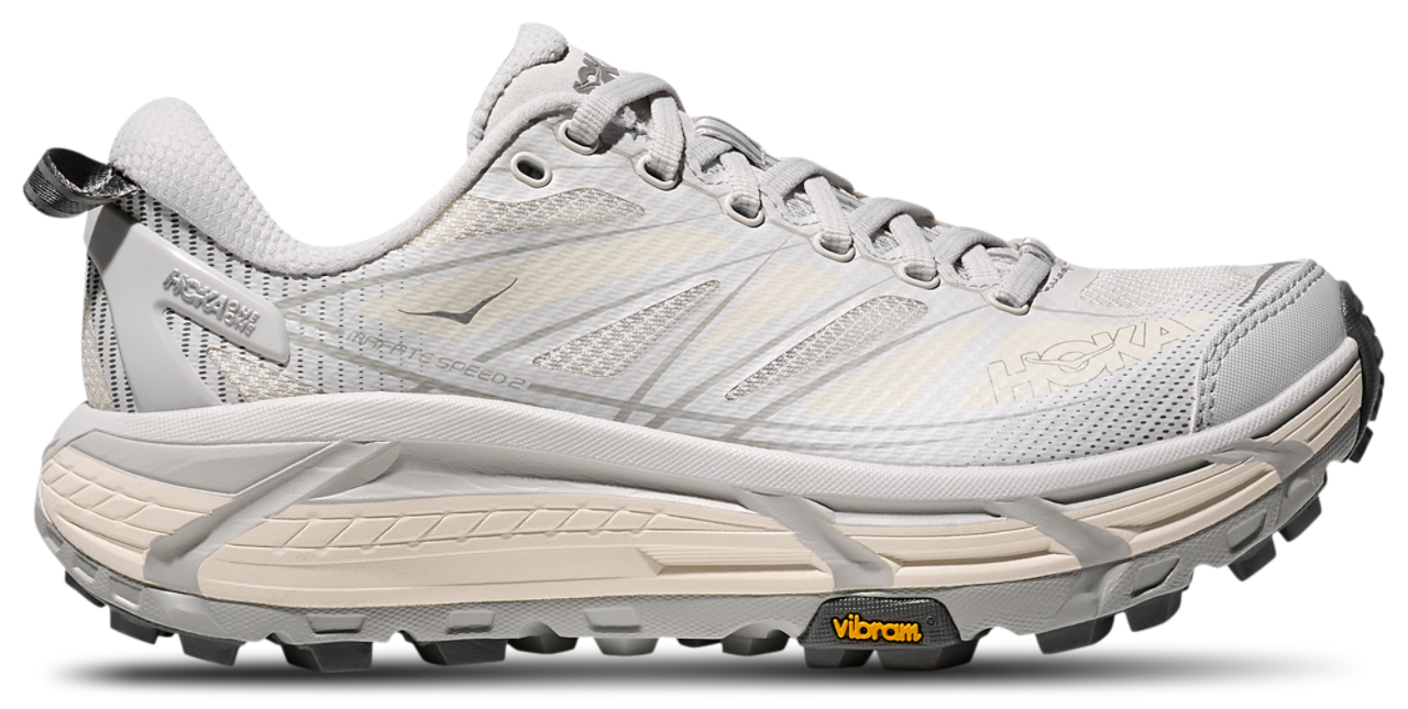 HOKA Mafate Speed 2 Image 1 of 5. Tap to open photo gallery.
