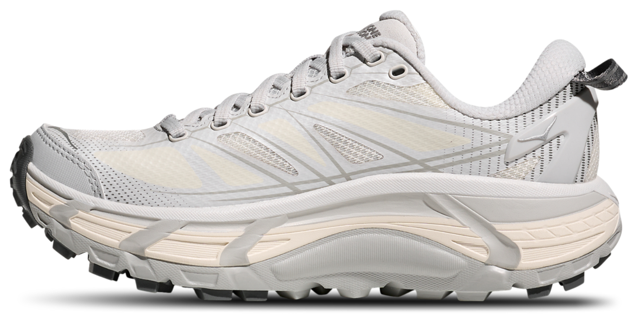 HOKA Mafate Speed 2 Image 2 of 5. Tap to open photo gallery.