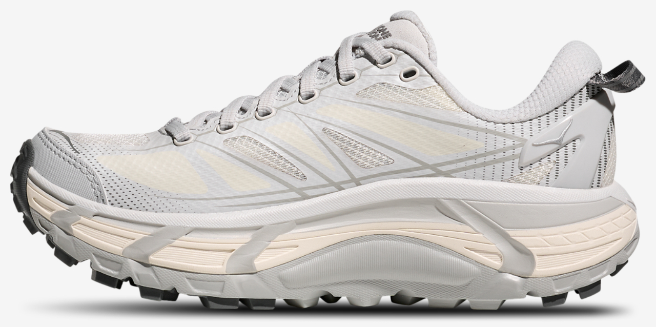 HOKA Mafate Speed 2 Image 2 of 5. Tap to open photo gallery.