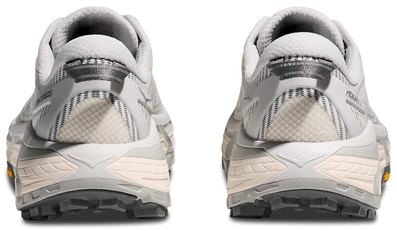 HOKA Mafate Speed 2 Image 3 of 5. Tap to open photo gallery.