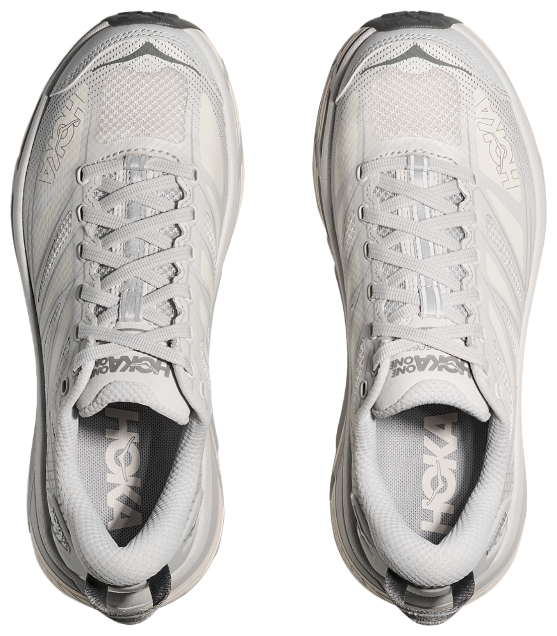 HOKA Mafate Speed 2 Image 4 of 5. Tap to open photo gallery.