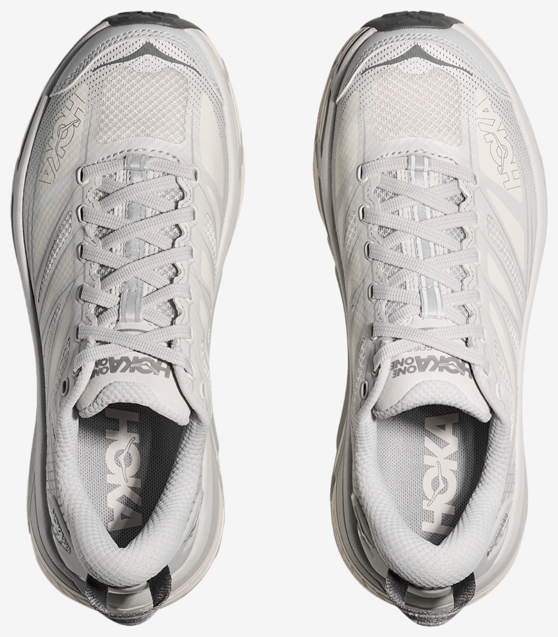 HOKA Mafate Speed 2 Image 4 of 5. Tap to open photo gallery.