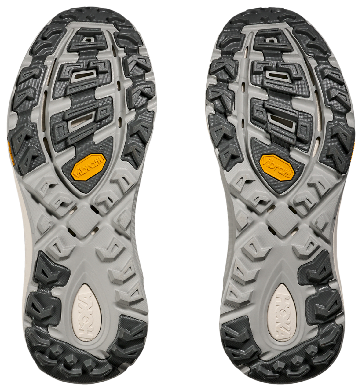 HOKA Mafate Speed 2 Image 5 of 5. Tap to open photo gallery.