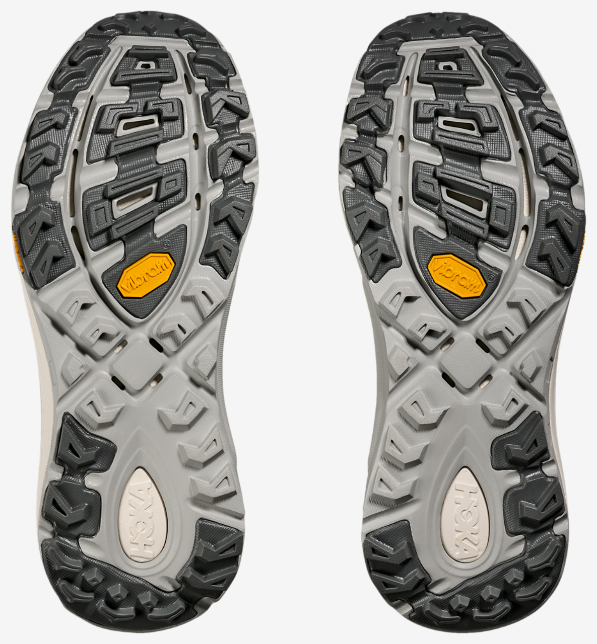 HOKA Mafate Speed 2 Image 5 of 5. Tap to open photo gallery.