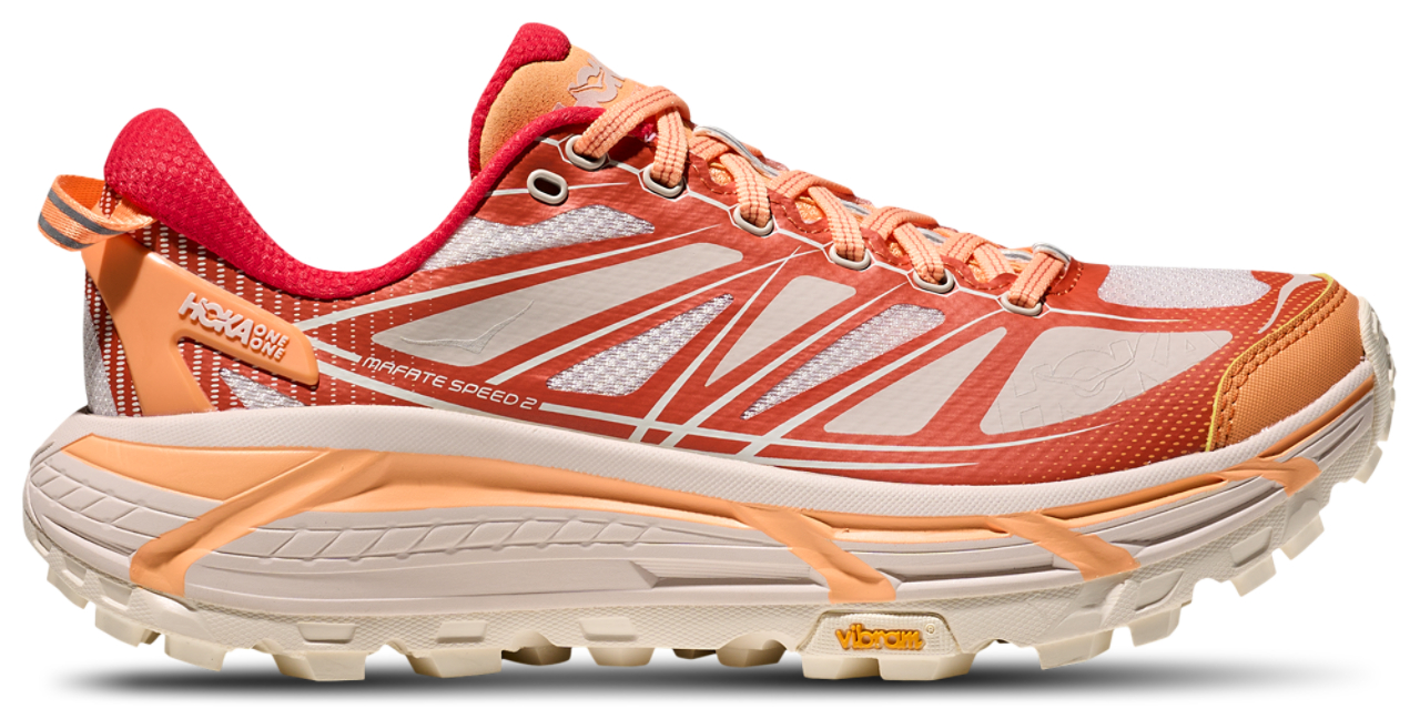 FOOTLOCKER product image 1