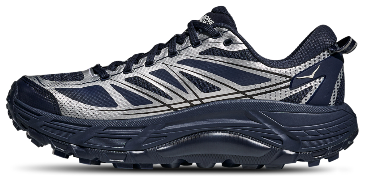 HOKA Mafate Speed 2 - Men's | Foot Locker
