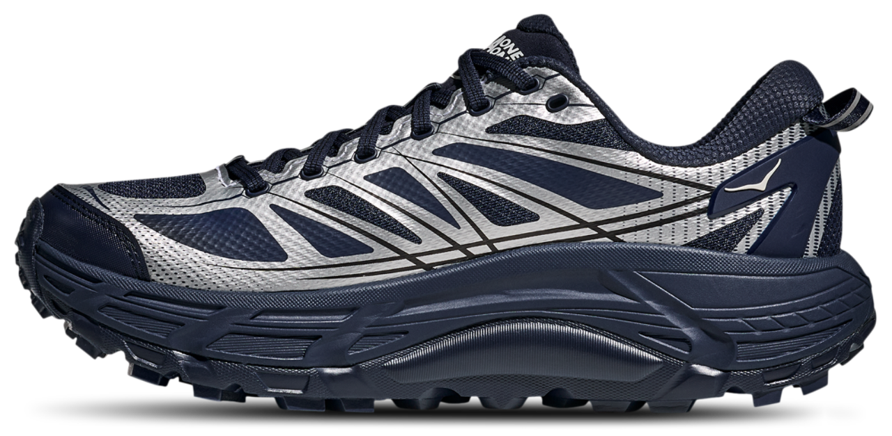 HOKA Mafate Speed 2 Image 2 of 5. Tap to open photo gallery.