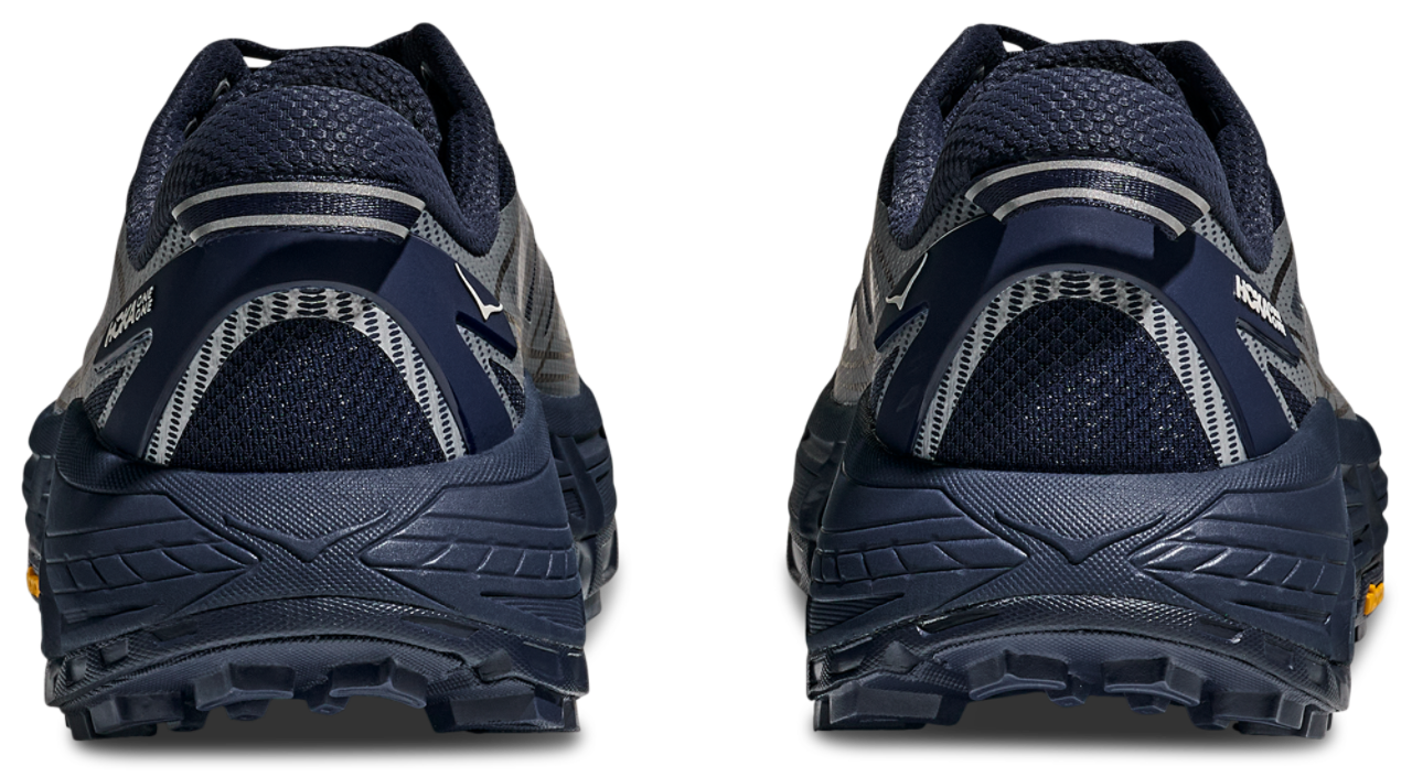 HOKA Mafate Speed 2 Image 3 of 5. Tap to open photo gallery.