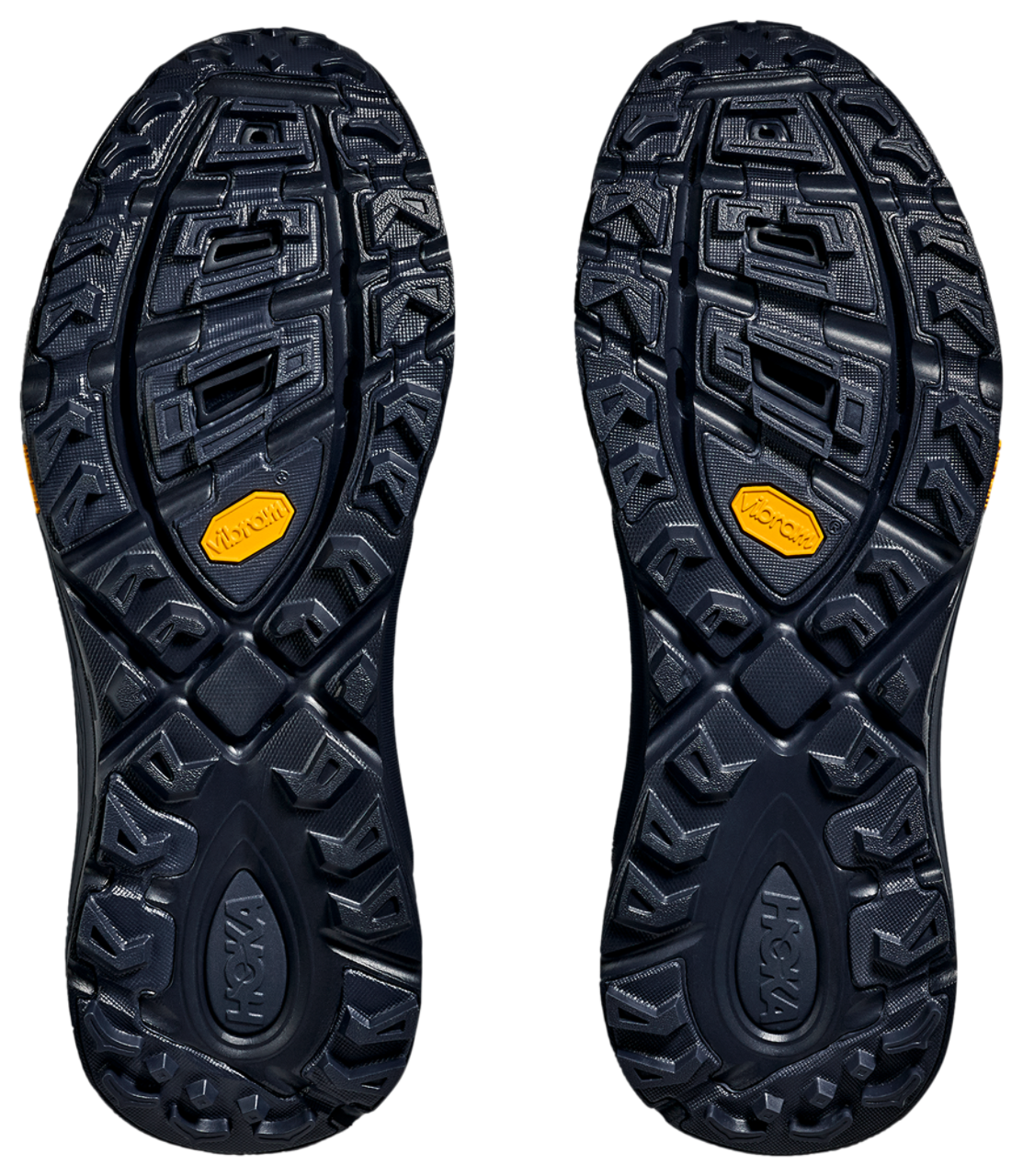 HOKA Mafate Speed 2 Image 5 of 5. Tap to open photo gallery.