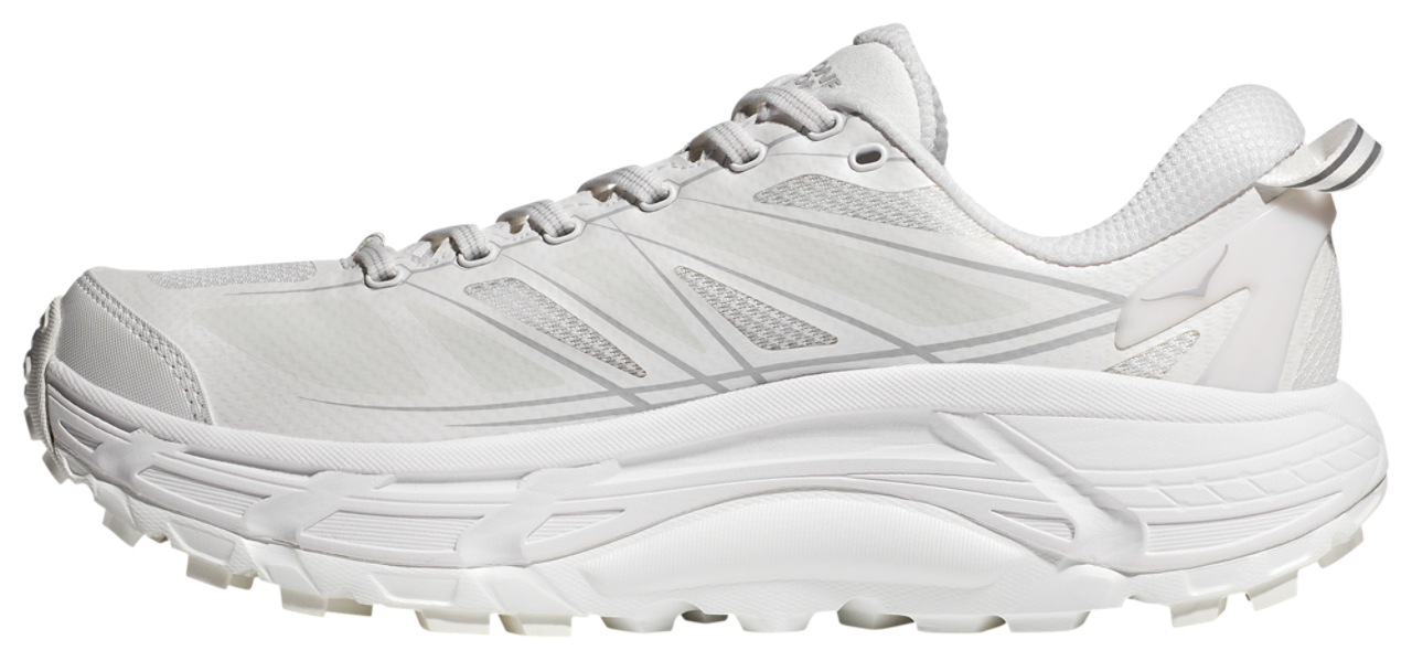 HOKA Mafate Speed 2 Image 2 of 5. Tap to open photo gallery.