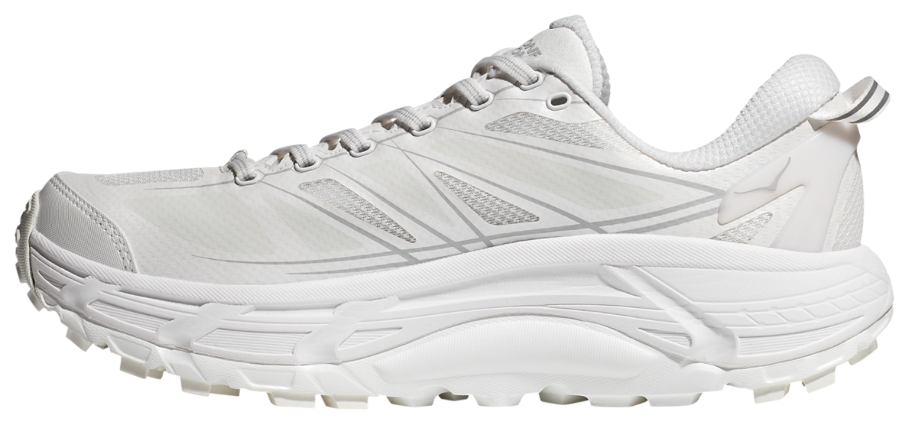 HOKA Mafate Speed 2 Image 2 of 5. Tap to open photo gallery.