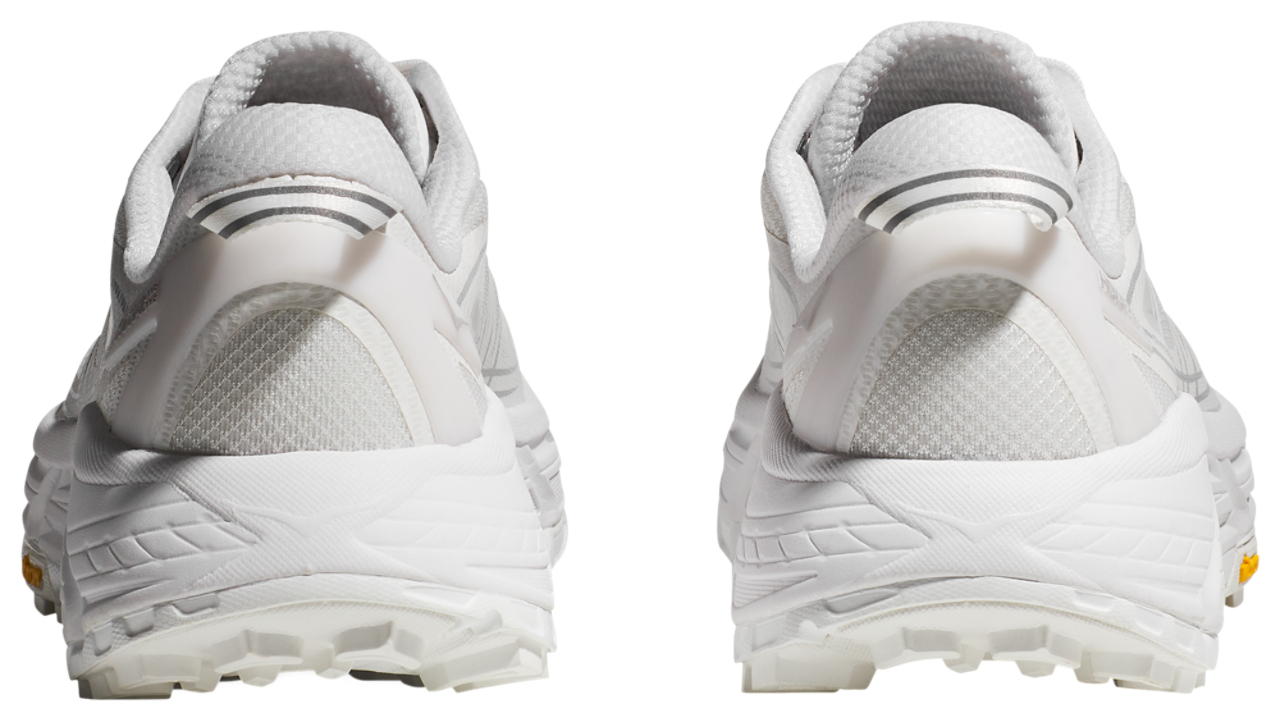 HOKA Mafate Speed 2 Image 3 of 5. Tap to open photo gallery.