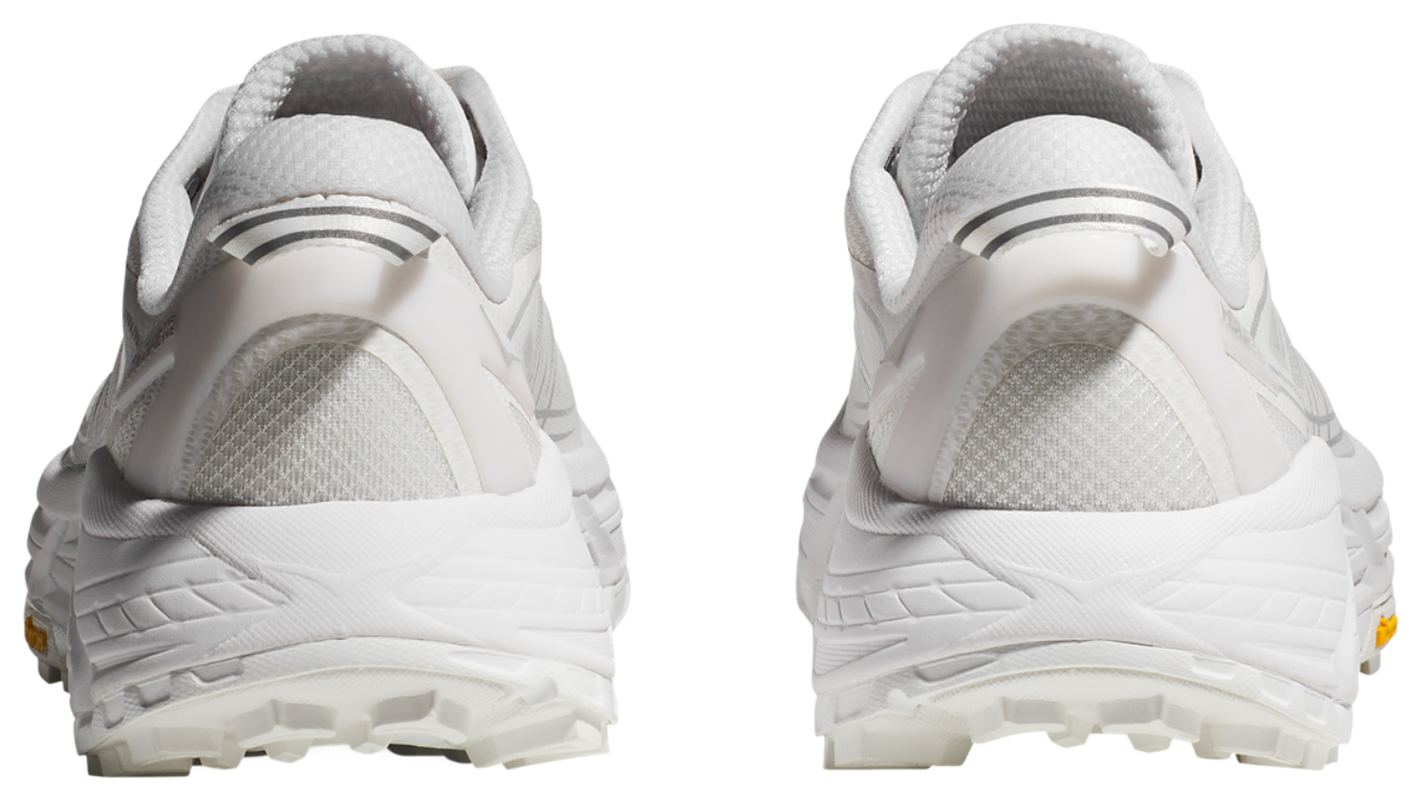 HOKA Mafate Speed 2 Image 3 of 5. Tap to open photo gallery.