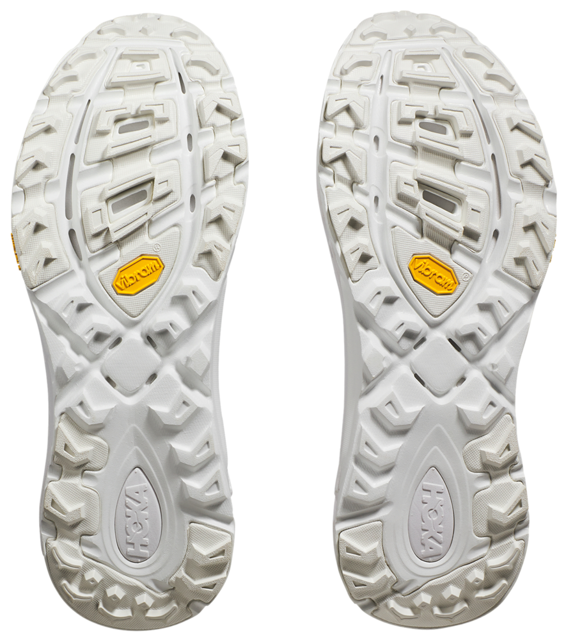 HOKA Mafate Speed 2 Image 5 of 5. Tap to open photo gallery.