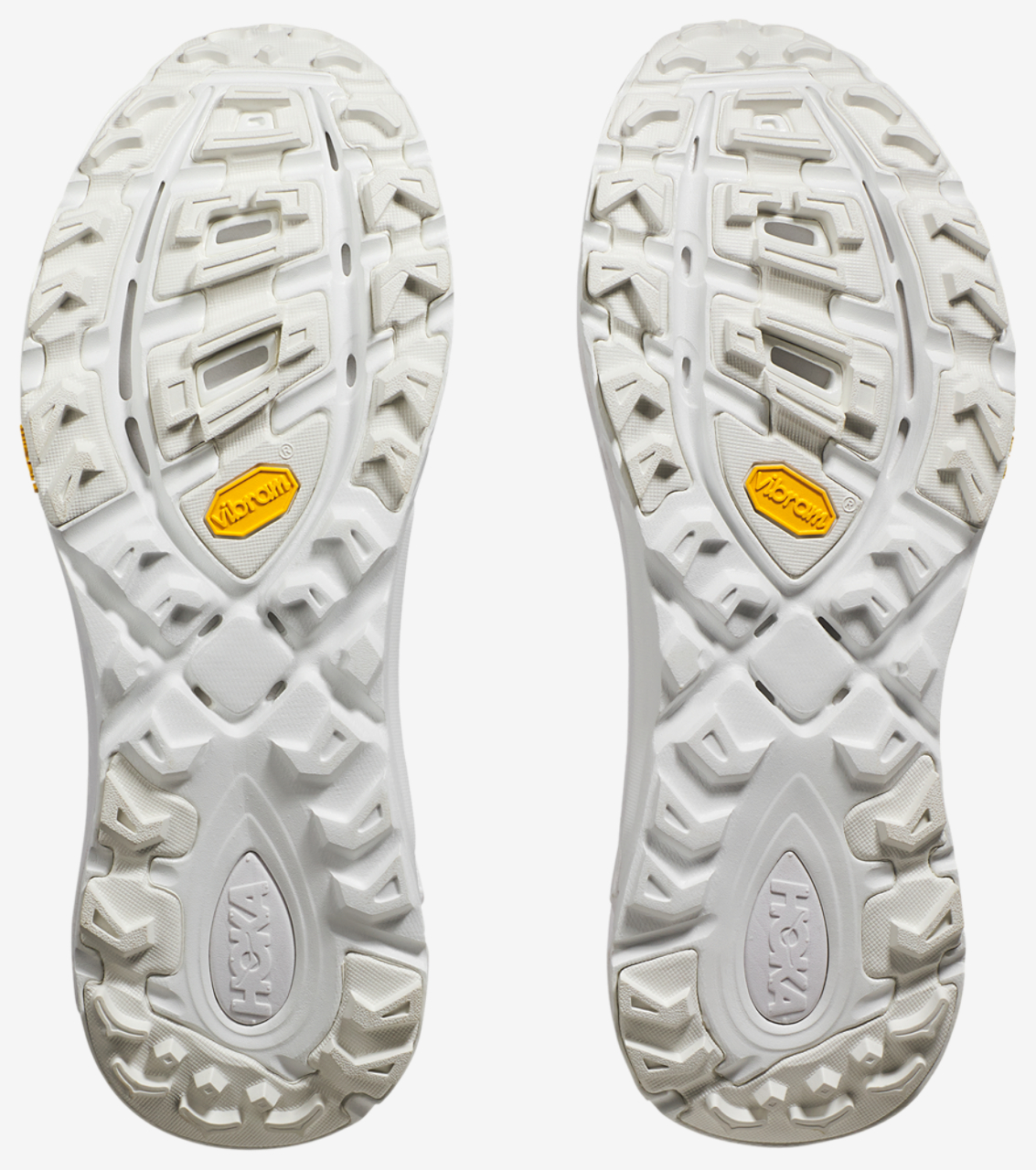 HOKA Mafate Speed 2 Image 5 of 5. Tap to open photo gallery.