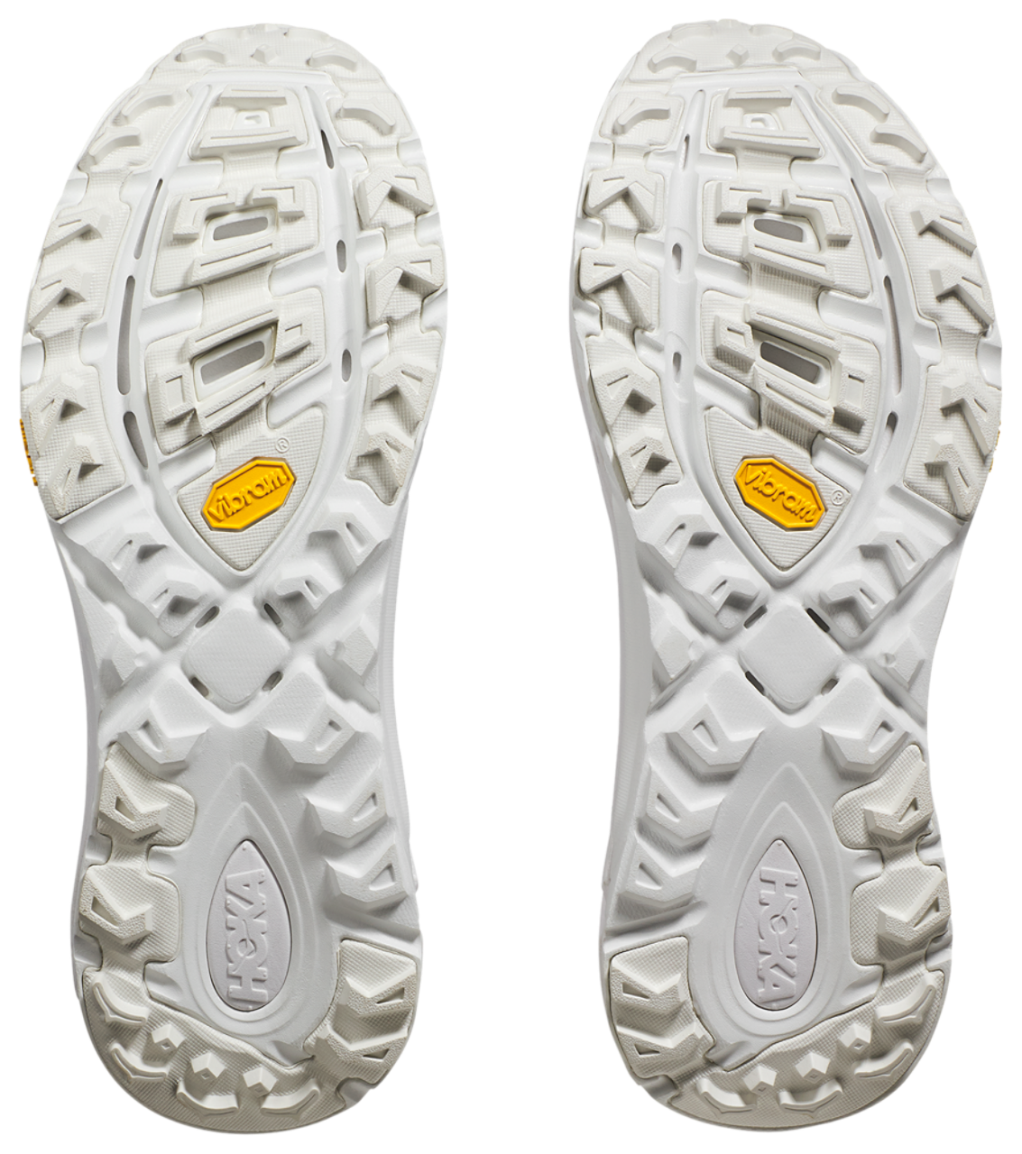 HOKA Mafate Speed 2 Image 5 of 5. Tap to open photo gallery.