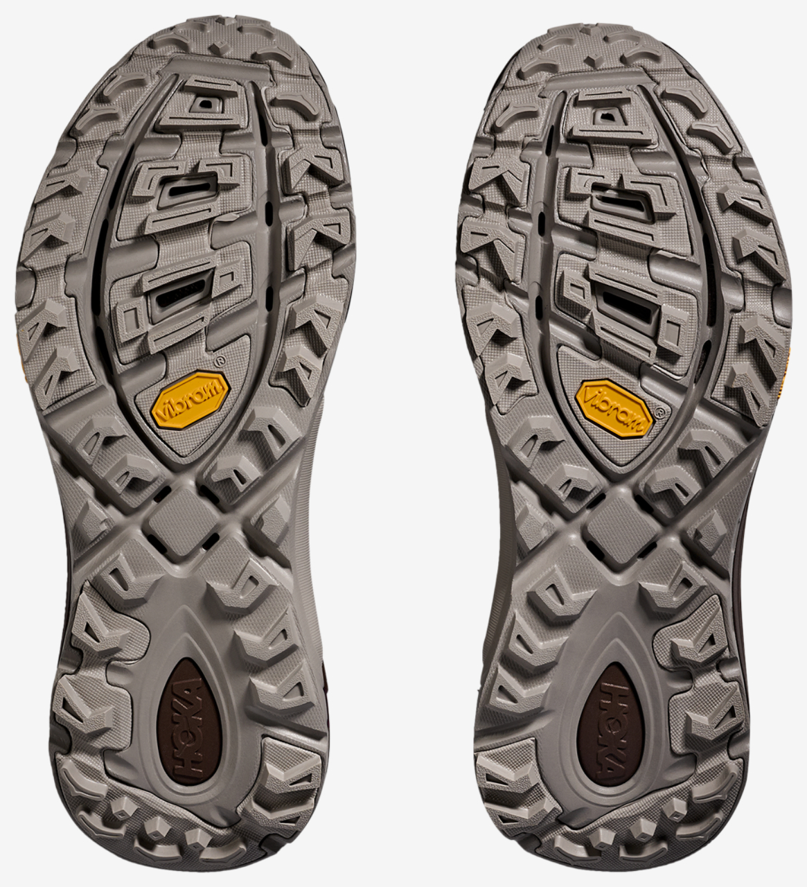 HOKA Mafate Speed 2 Image 5 of 5. Tap to open photo gallery.