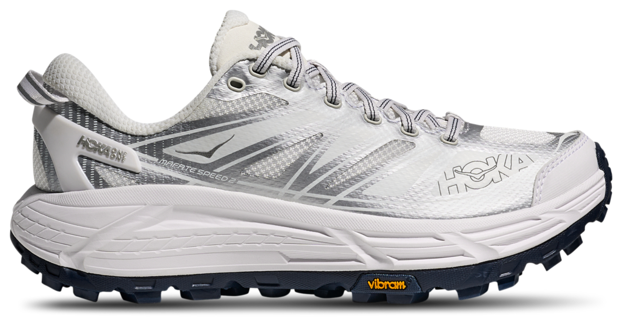 HOKA Mafate Speed 2 - Men's | Foot Locker