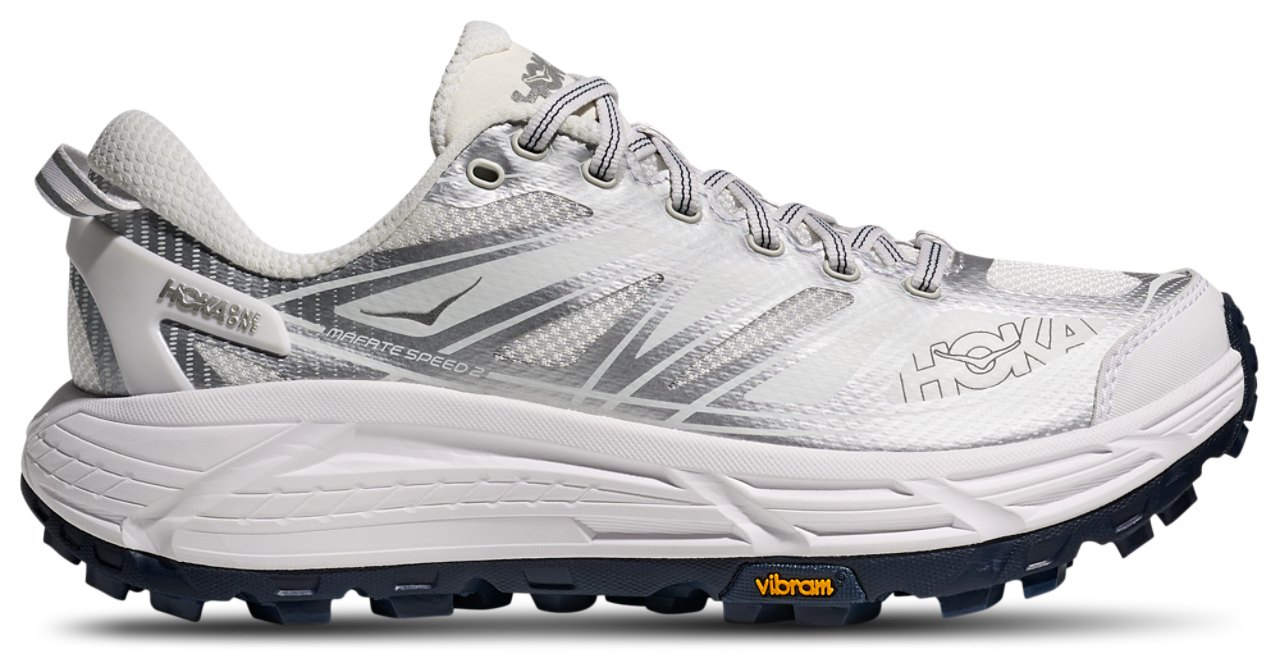 HOKA Mafate Speed 2 - Men's | Foot Locker