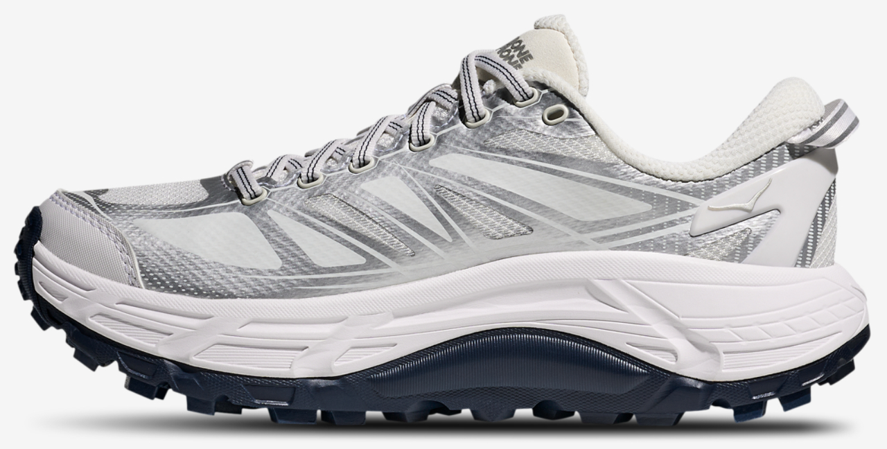 HOKA Mafate Speed 2 Image 2 of 5. Tap to open photo gallery.