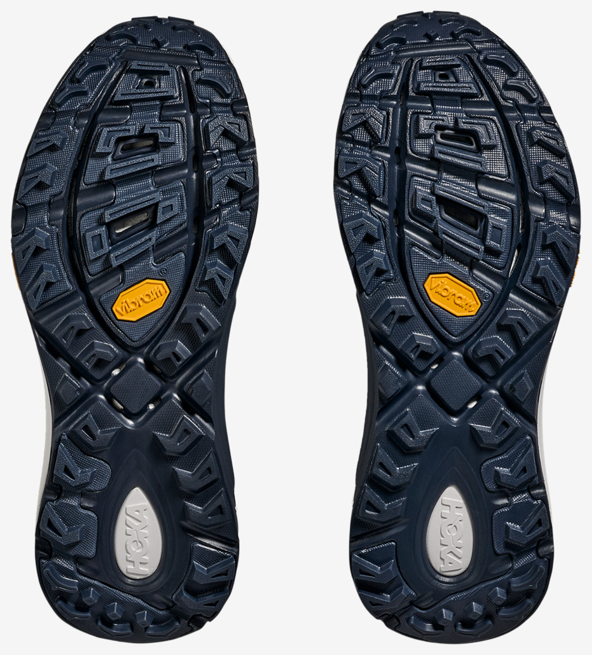 HOKA Mafate Speed 2 Image 5 of 5. Tap to open photo gallery.