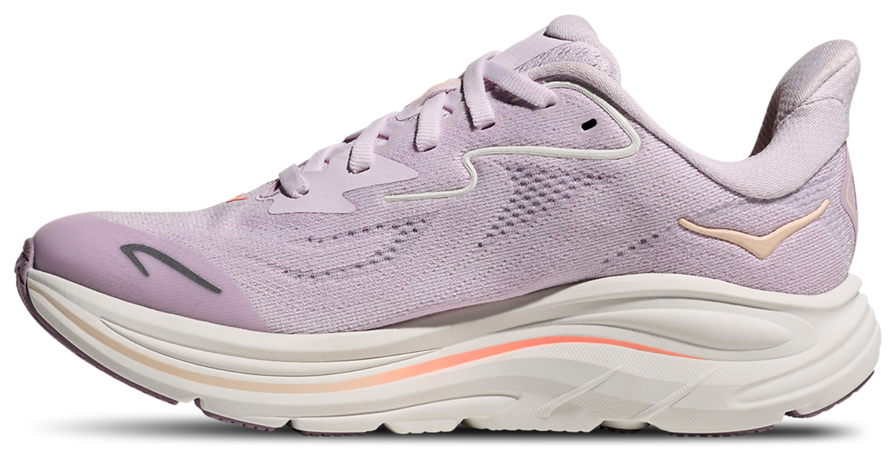 HOKA Clifton 10 Image 2 of 5. Tap to open photo gallery.