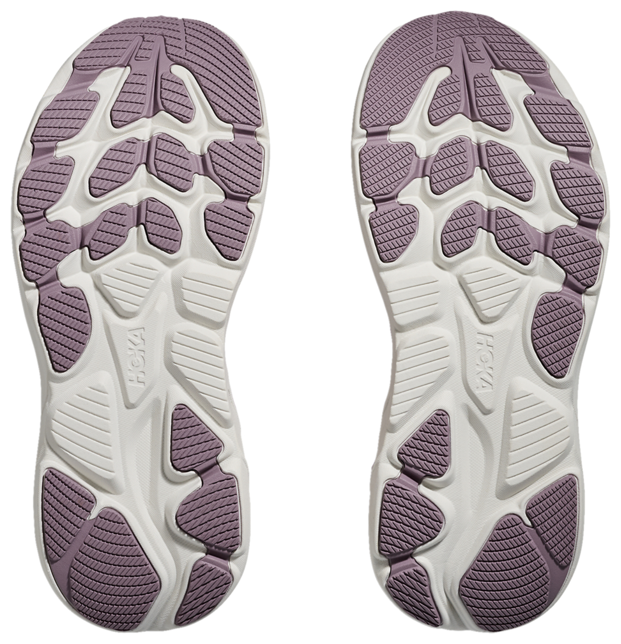 HOKA Clifton 10 Image 5 of 5. Tap to open photo gallery.