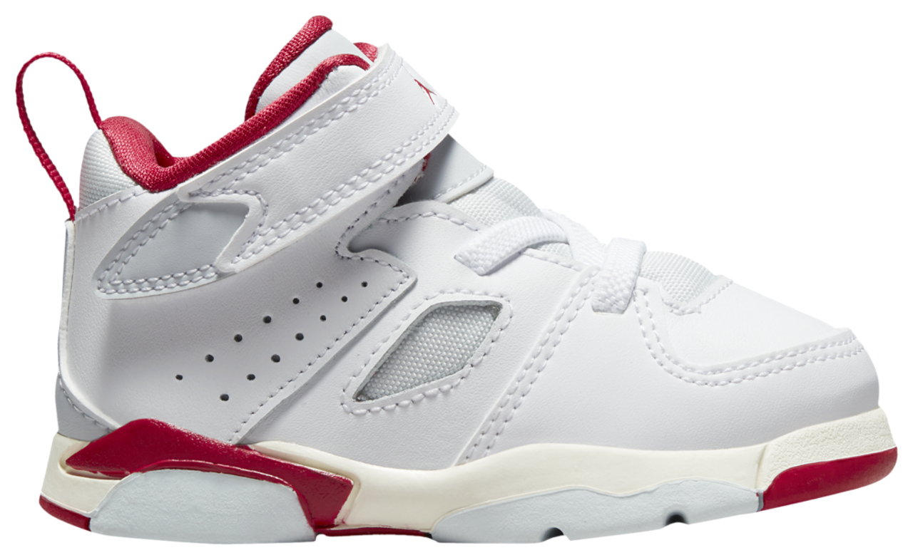 Jordan Flight Club '91 Image 1 of 5. Tap to open photo gallery.