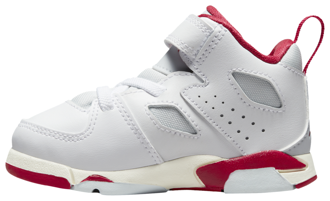 Jordan Flight Club '91 Image 2 of 5. Tap to open photo gallery.