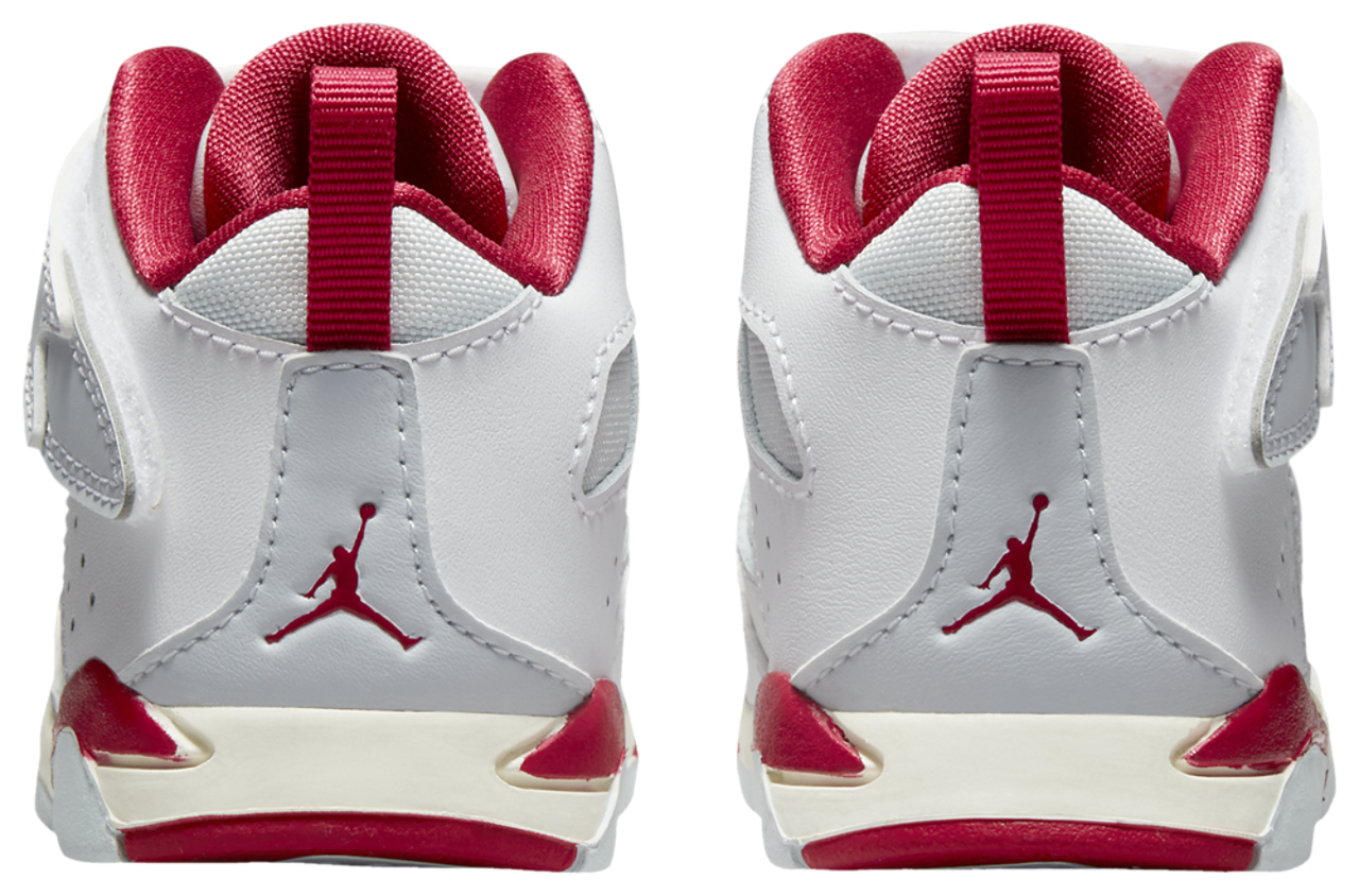 Jordan Flight Club '91 Image 3 of 5. Tap to open photo gallery.