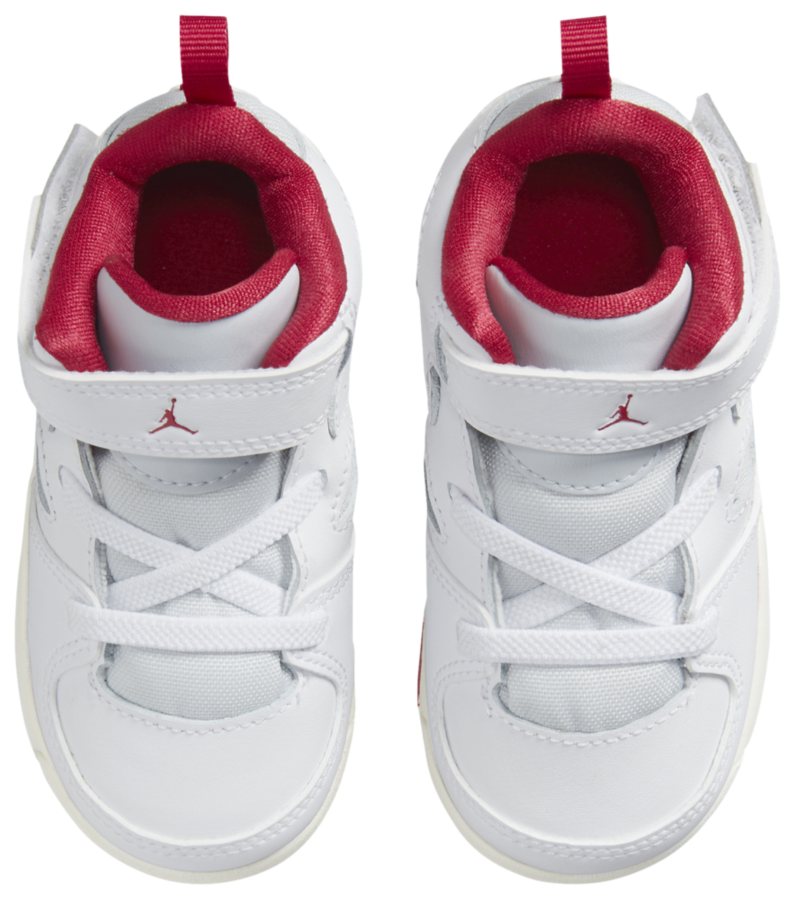 Jordan Flight Club '91 Image 4 of 5. Tap to open photo gallery.