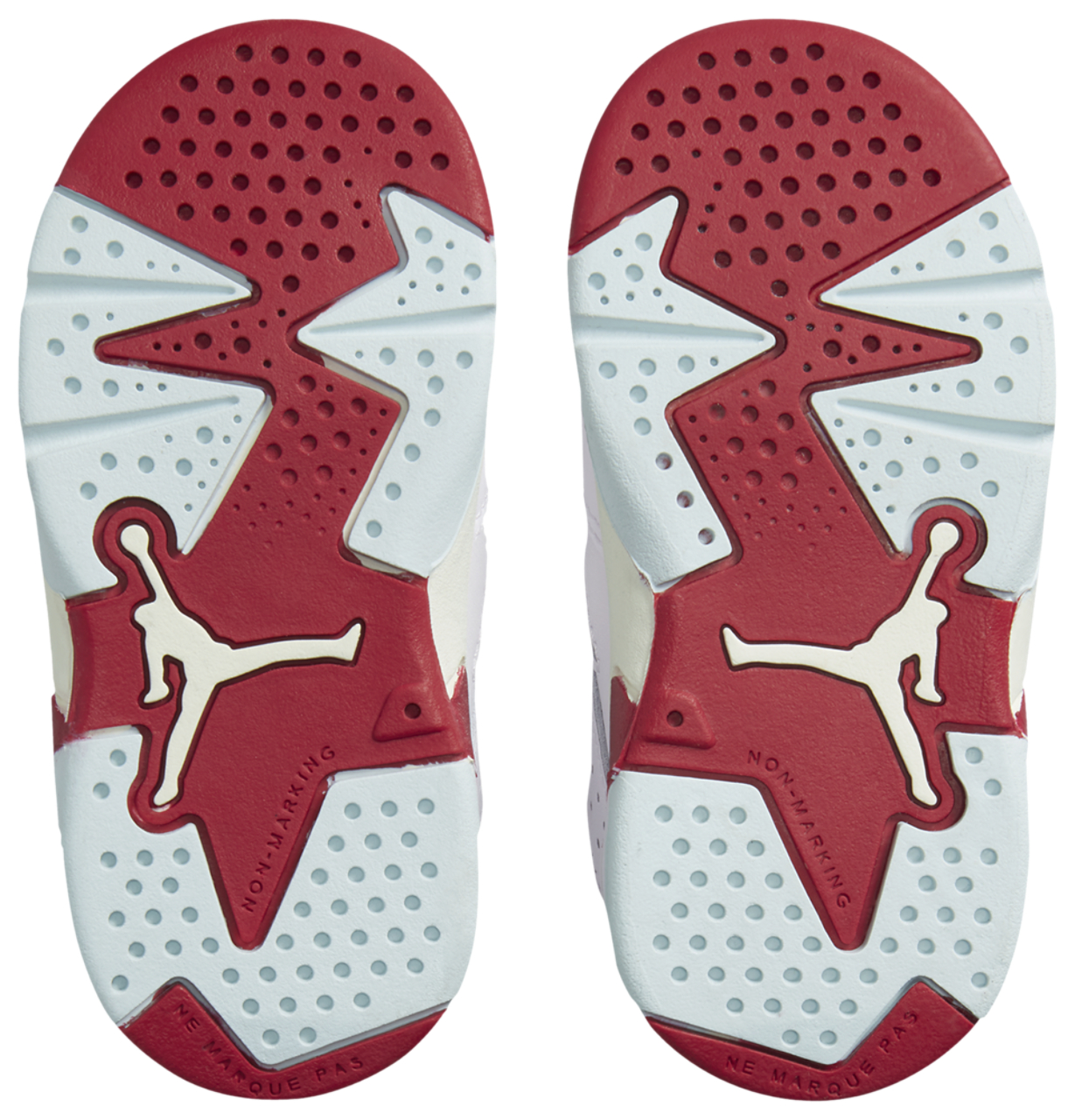 Jordan Flight Club '91 Image 5 of 5. Tap to open photo gallery.