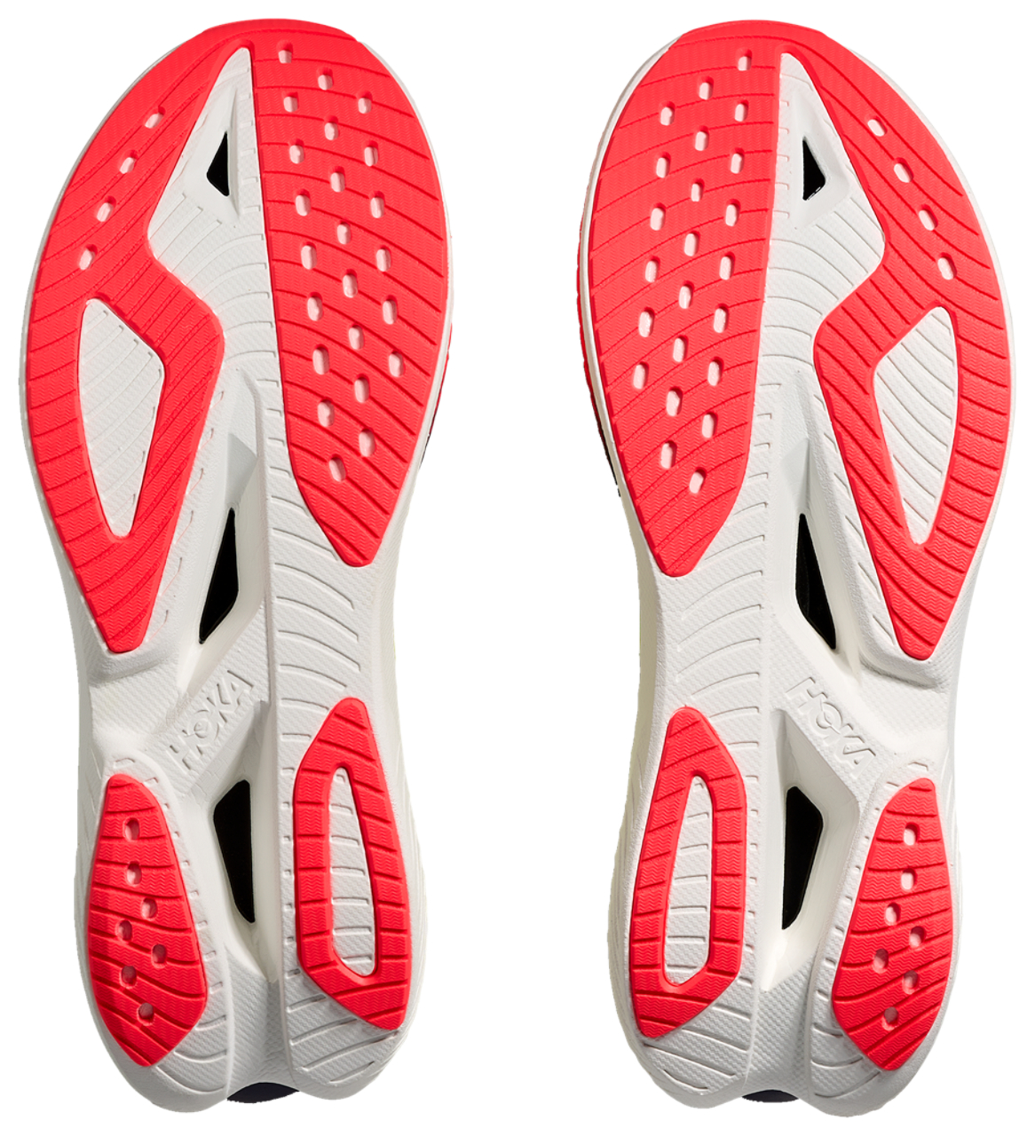 HOKA Mach X 3 Image 5 of 8. Tap to open photo gallery.