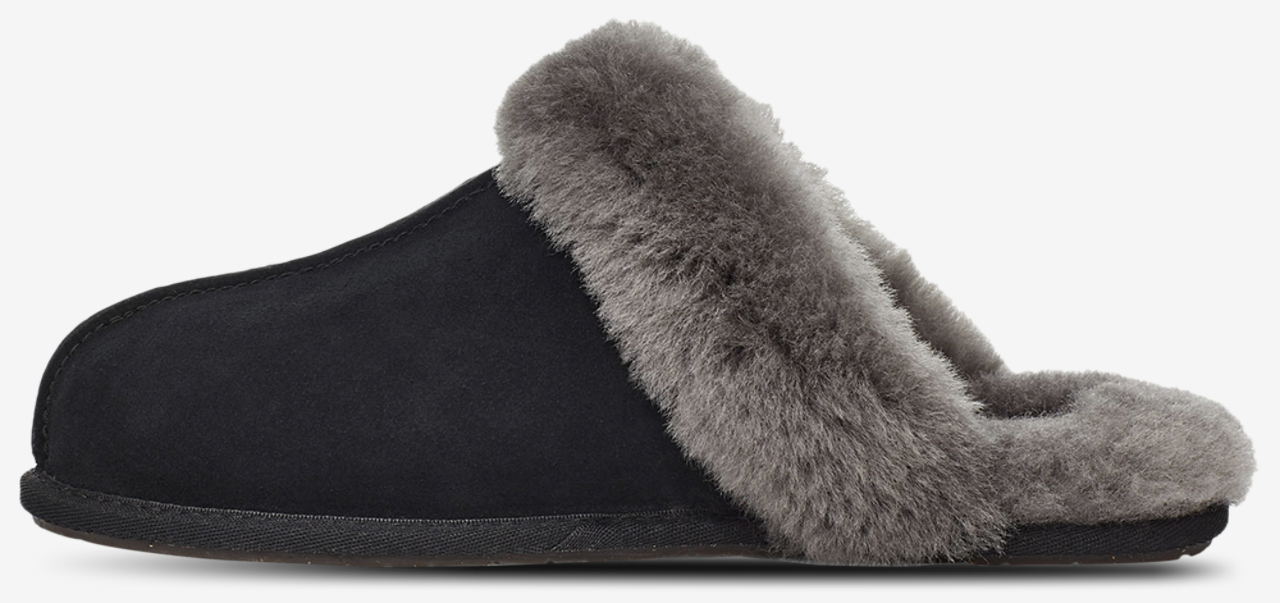 UGG Scuffette II Image 2 of 6. Tap to open photo gallery.
