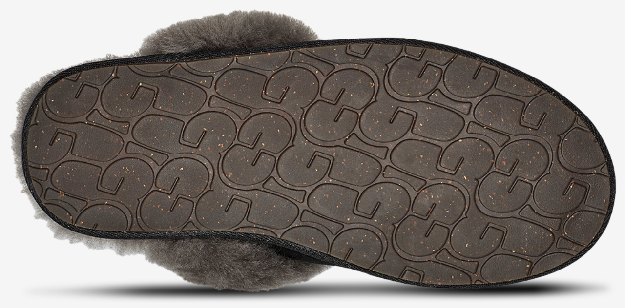 UGG Scuffette II Image 5 of 6. Tap to open photo gallery.