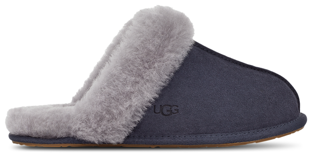 UGG Scuffette II - Women's | Foot Locker