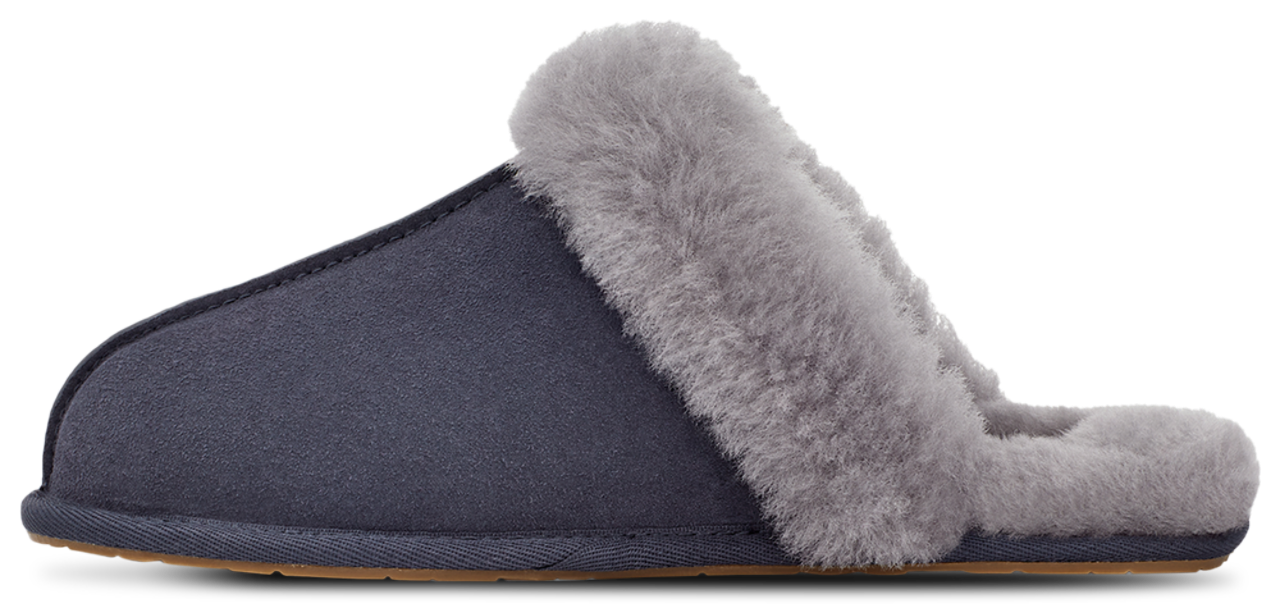 UGG Scuffette II - Women's | Foot Locker