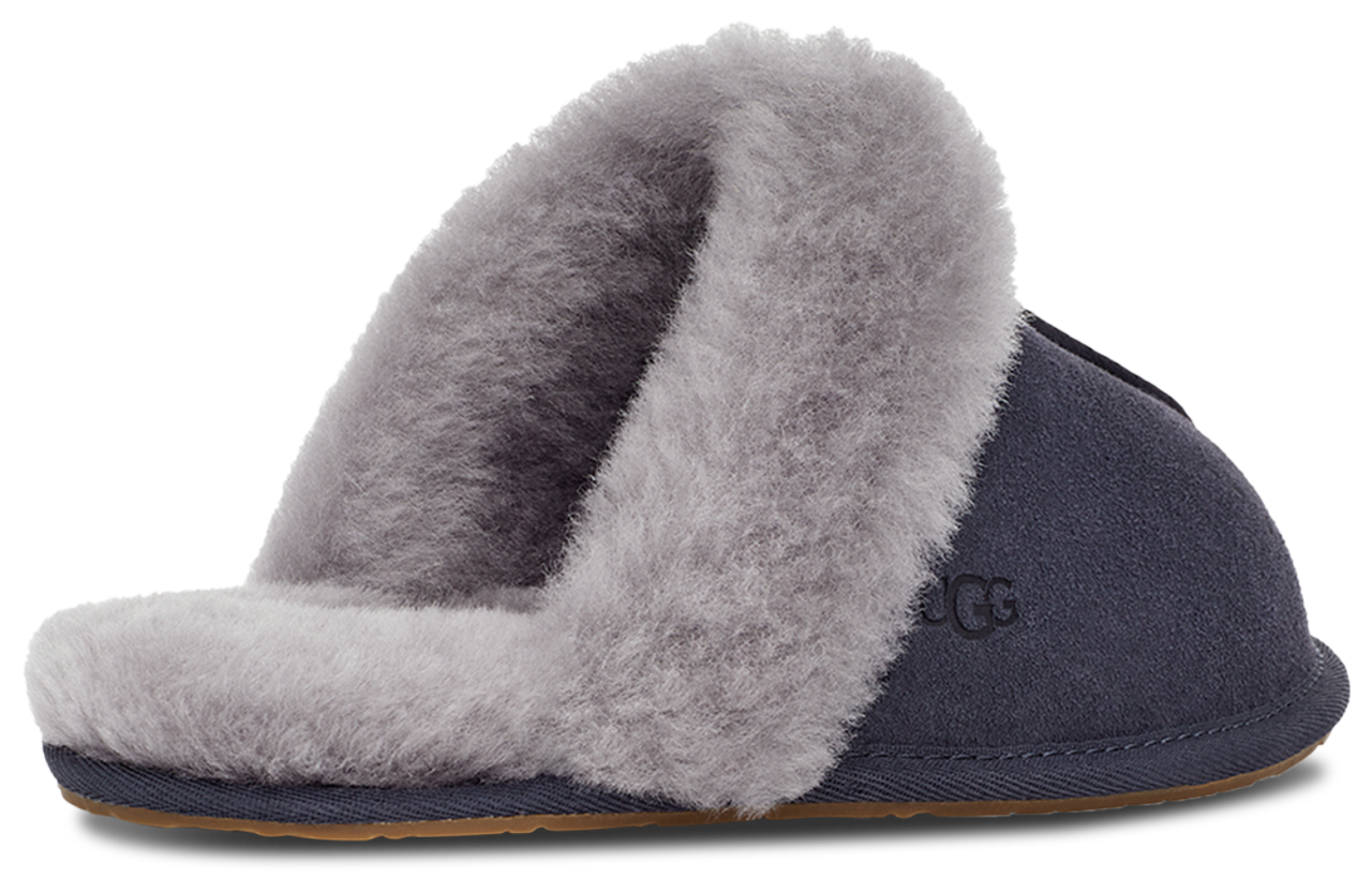 UGG Scuffette II - Women's | Foot Locker