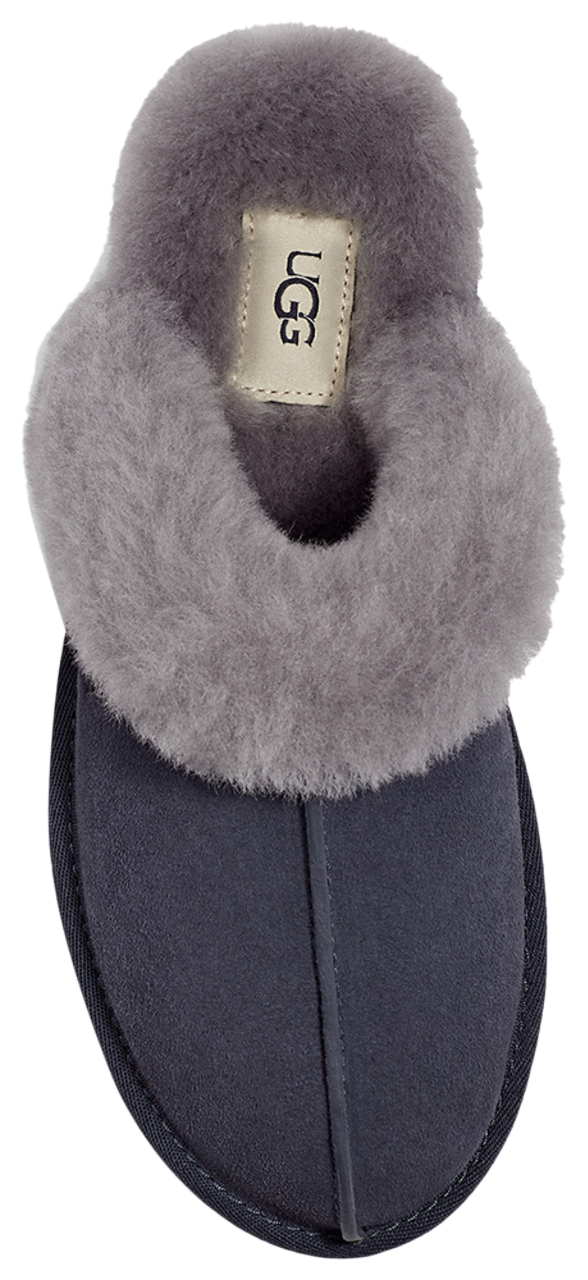 UGG Scuffette II - Women's | Foot Locker