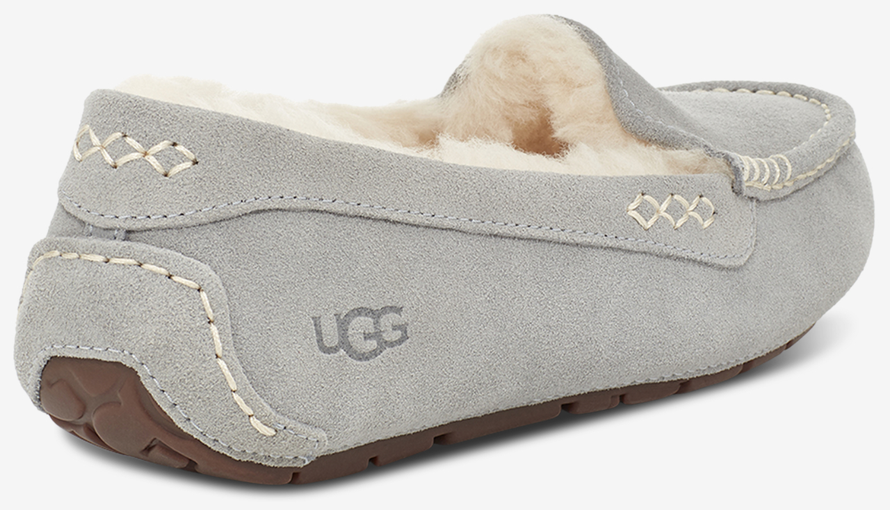 UGG Ansley Image 3 of 6. Tap to open photo gallery.