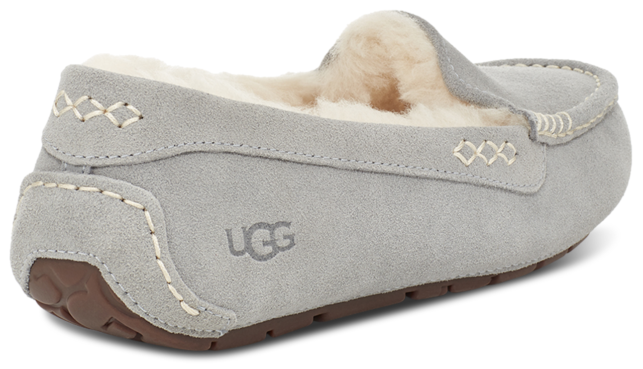 UGG Ansley Image 3 of 6. Tap to open photo gallery.