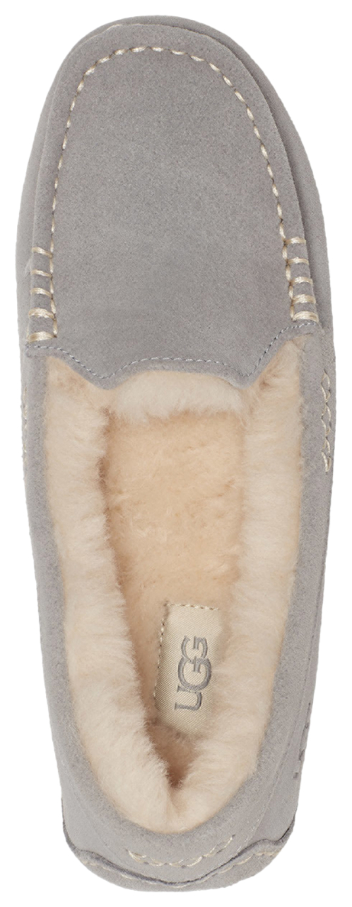 UGG Ansley - Women's | Foot Locker